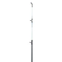 Akios Pegasus Kayak Rod 6ft